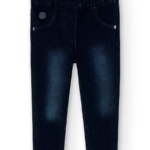 Boboli Клин 290001 darkblue