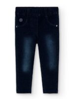 Boboli Клин 290001 darkblue