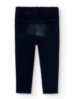 Boboli Клин 290001 darkblue - Image 2