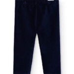 Boboli Клин 292058-2440