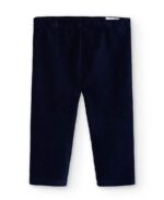 Boboli Клин 292058-2440