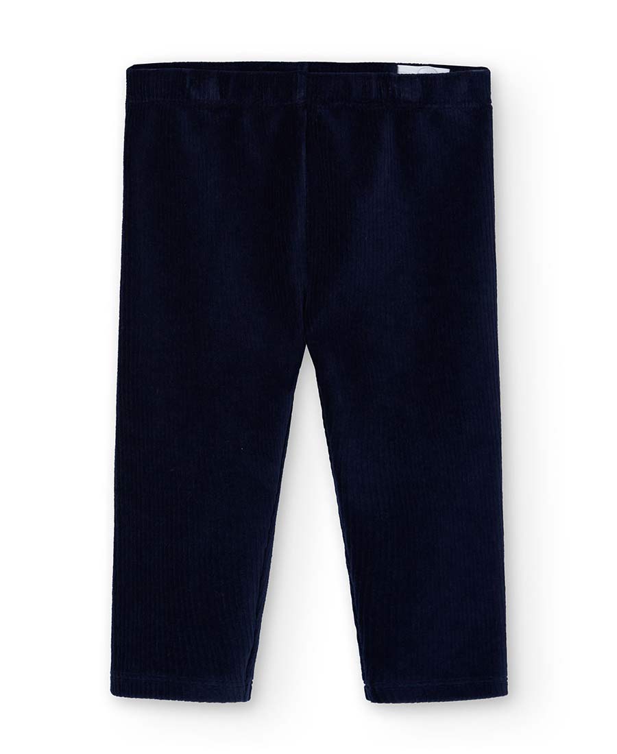 2920582440_a Boboli Клин 292058-2440 - Image 1