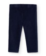 Boboli Клин 292058-2440 - Image 2