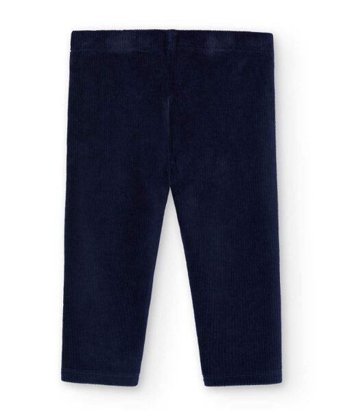 Boboli Клин 292058-2440 - Image 2