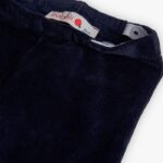 Boboli Клин 292058-2440 - Image 3