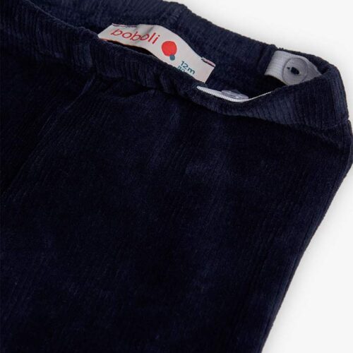 Boboli Клин 292058-2440 - Image 3