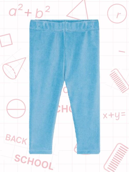 Boboli Клин 292058-4732 - Image 2