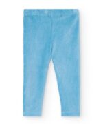 Boboli Клин 292058-4732 - Image 3