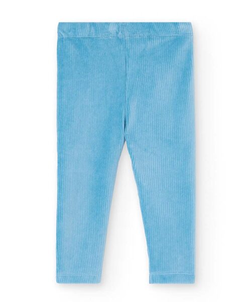 Boboli Клин 292058-4732 - Image 3