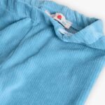 Boboli Клин 292058-4732 - Image 4