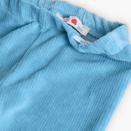 Boboli Клин 292058-4732 - Image 4