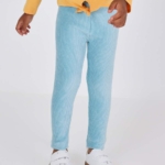 Boboli Клин 292058-4732