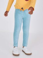 Boboli Клин 292058-4732