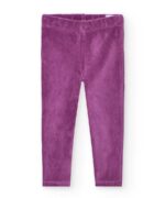 Boboli Панталон рипс 292069-6123 - Image 3