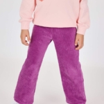 Boboli Панталон рипс 292069-6123