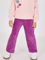 Boboli Панталон рипс 292069-6123