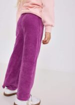 Boboli Панталон рипс 292069-6123 - Image 2