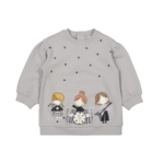 Mayoral Рокля  2921-055