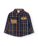 Boboli Риза 302094-9719