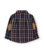 Boboli Риза 302094-9719 - Image 2