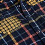 Boboli Риза 302094-9719 - Image 3