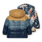 Boboli Яке двулицево 302173-2440 - Image 2