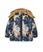 Boboli Яке двулицево 302173-2440 - Image 4