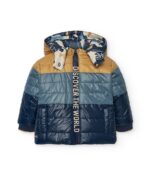 Boboli Яке двулицево 302173-2440 - Image 3