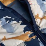 Boboli Яке двулицево 302173-2440 - Image 5