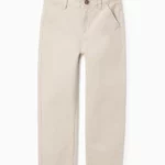 Zippy Чино панталон