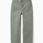 Zippy Чино панталон