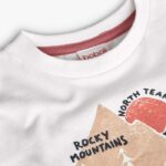 Boboli Блуза 312040-1111 - Image 3