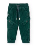 Boboli Джинси 332042-4728 - Image 2