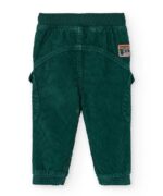 Boboli Джинси 332042-4728 - Image 3