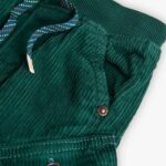 Boboli Джинси 332042-4728 - Image 4