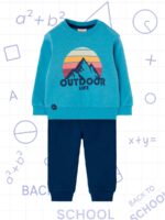 Boboli Комплект 342098-4732 - Image 2