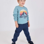 Boboli Комплект 342098-4732