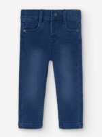 Boboli Дънки 390002-Blue