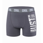 Baykar Боксери 3951