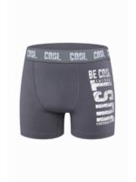 Baykar Боксери 3951