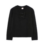 Boboli Пуловер 402185-890