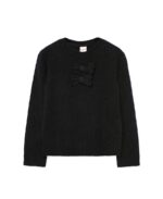 Boboli Пуловер 402185-890