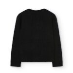 Boboli Пуловер 402185-890 - Image 2