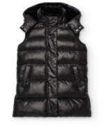 Boboli Елек 402219-890 - Image 3