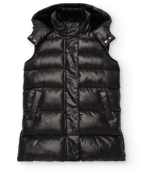 Boboli Елек 402219-890 - Image 3