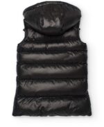 Boboli Елек 402219-890 - Image 4