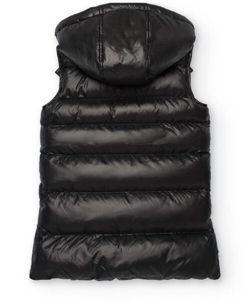 Boboli Елек 402219-890 - Image 4