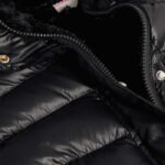 Boboli Елек 402219-890 - Image 5