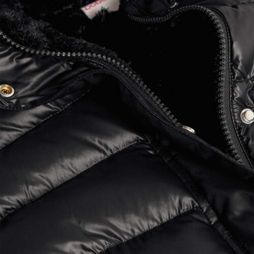 Boboli Елек 402219-890 - Image 5