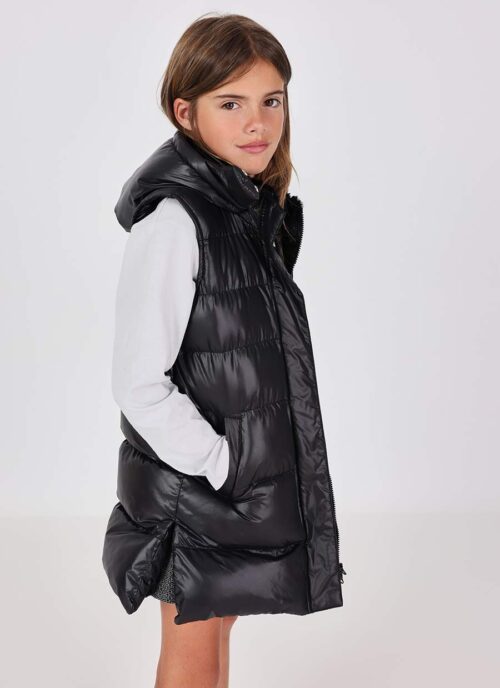 Boboli Елек 402219-890 - Image 2